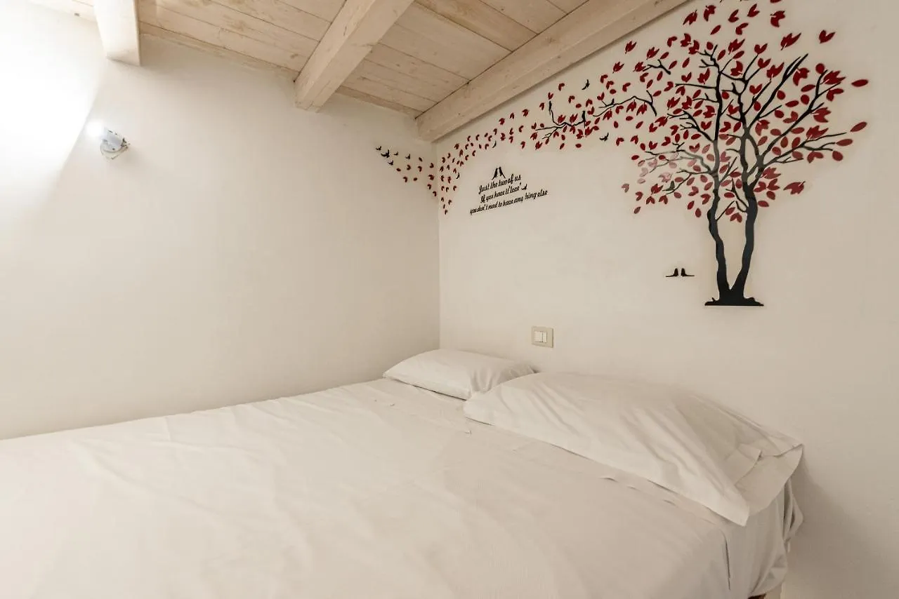 Carini House Near The Cathedral By Wonderful Italy Apartment Palermo
