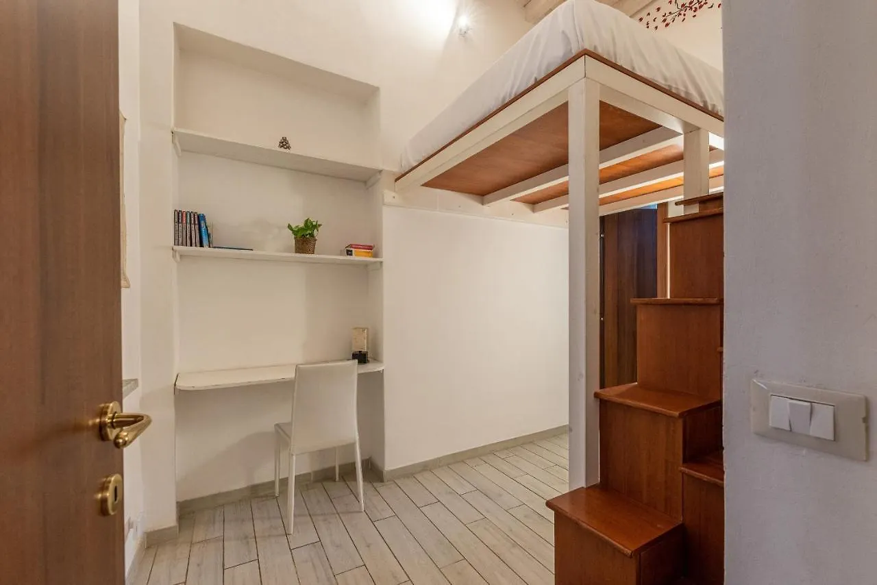 Carini House Near The Cathedral By Wonderful Italy Apartment Palermo